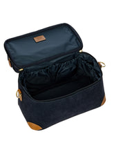 Life Beauty Case | Bric's Milano