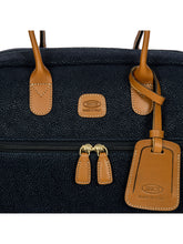 Life Beauty Case | Bric's Milano