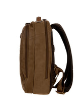 Laptop backpack Life | Bric's Milano