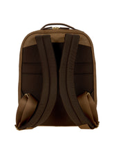 Laptop backpack Life | Bric's Milano