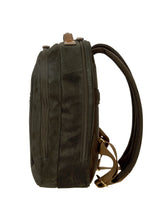 Laptop backpack Life | Bric's Milano