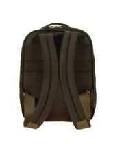 Laptop backpack Life | Bric's Milano