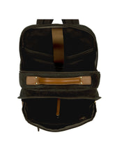 Laptop backpack Life | Bric's Milano