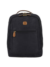 Laptop backpack Life | Bric's Milano