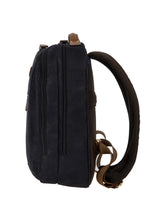 Laptop backpack Life | Bric's Milano