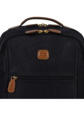 Laptop backpack Life | Bric's Milano