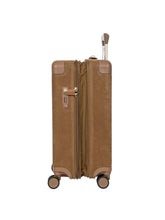 Life Hybrid Expandable Cabin Trolley | Bric's Milano