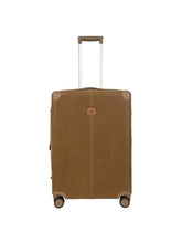 Trolley medio espandibile Life Hybrid | Bric's Milano