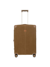 Life Hybrid Expandable Medium Trolley | Bric's Milano