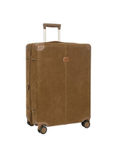 Trolley medio espandibile Life Hybrid | Bric's Milano