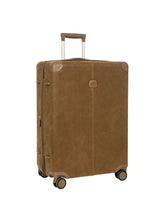 Life Hybrid Expandable Medium Trolley | Bric's Milano