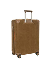 Life Hybrid Expandable Medium Trolley | Bric's Milano