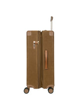 Trolley medio espandibile Life Hybrid | Bric's Milano