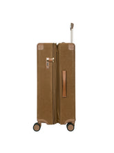 Life Hybrid Expandable Medium Trolley | Bric's Milano