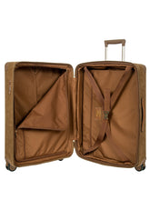 Trolley medio espandibile Life Hybrid | Bric's Milano