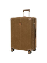 Life Hybrid Expandable Medium Trolley | Bric's Milano
