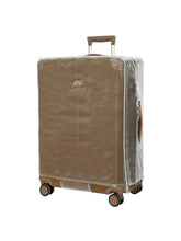 Life Hybrid Expandable Medium Trolley | Bric's Milano