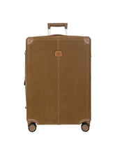 Trolley medio espandibile Life Hybrid | Bric's Milano