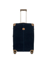 Life Hybrid Expandable Medium Trolley | Bric's Milano