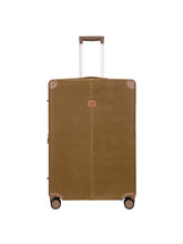 Life Hybrid Expandable Large Trolley | Bric's Milano
