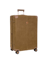 Life Hybrid Expandable Large Trolley | Bric's Milano