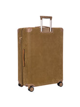 Life Hybrid Expandable Large Trolley | Bric's Milano