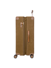 Life Hybrid Expandable Large Trolley | Bric's Milano