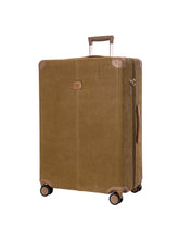 Life Hybrid Expandable Large Trolley | Bric's Milano