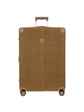 Life Hybrid Expandable Large Trolley | Bric's Milano