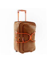 Small wheeled holdall Life | Bric's Milano