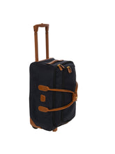 Small wheeled holdall Life | Bric's Milano