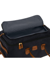 Small wheeled holdall Life | Bric's Milano