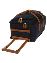 Small wheeled holdall Life | Bric's Milano