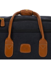 Small wheeled holdall Life | Bric's Milano