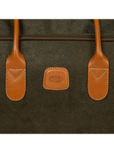 Medium wheeled holdall Life | Bric's Milano