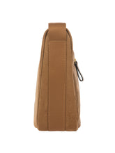 Halfmoon bag Luna Life | Bric's Milano