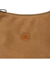 Halfmoon bag Luna Life | Bric's Milano