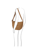 Halfmoon bag Luna Life | Bric's Milano