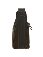 Halfmoon bag Luna Life | Bric's Milano