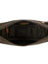 Halfmoon bag Luna Life | Bric's Milano