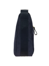 Halfmoon bag Luna Life | Bric's Milano