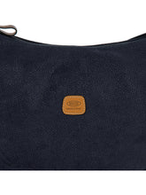 Halfmoon bag Luna Life | Bric's Milano