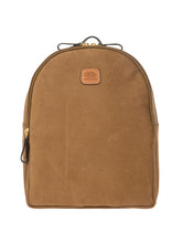 Small backpack Serena Life | Bric's Milano