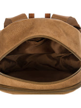 Small backpack Serena Life | Bric's Milano