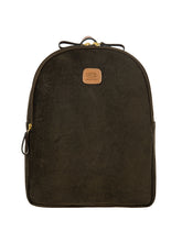 Small backpack Serena Life | Bric's Milano