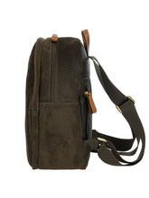 Small backpack Serena Life | Bric's Milano