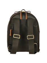 Small backpack Serena Life | Bric's Milano