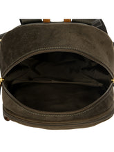 Small backpack Serena Life | Bric's Milano