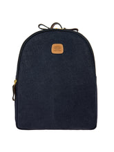 Small backpack Serena Life | Bric's Milano