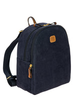 Small backpack Serena Life | Bric's Milano